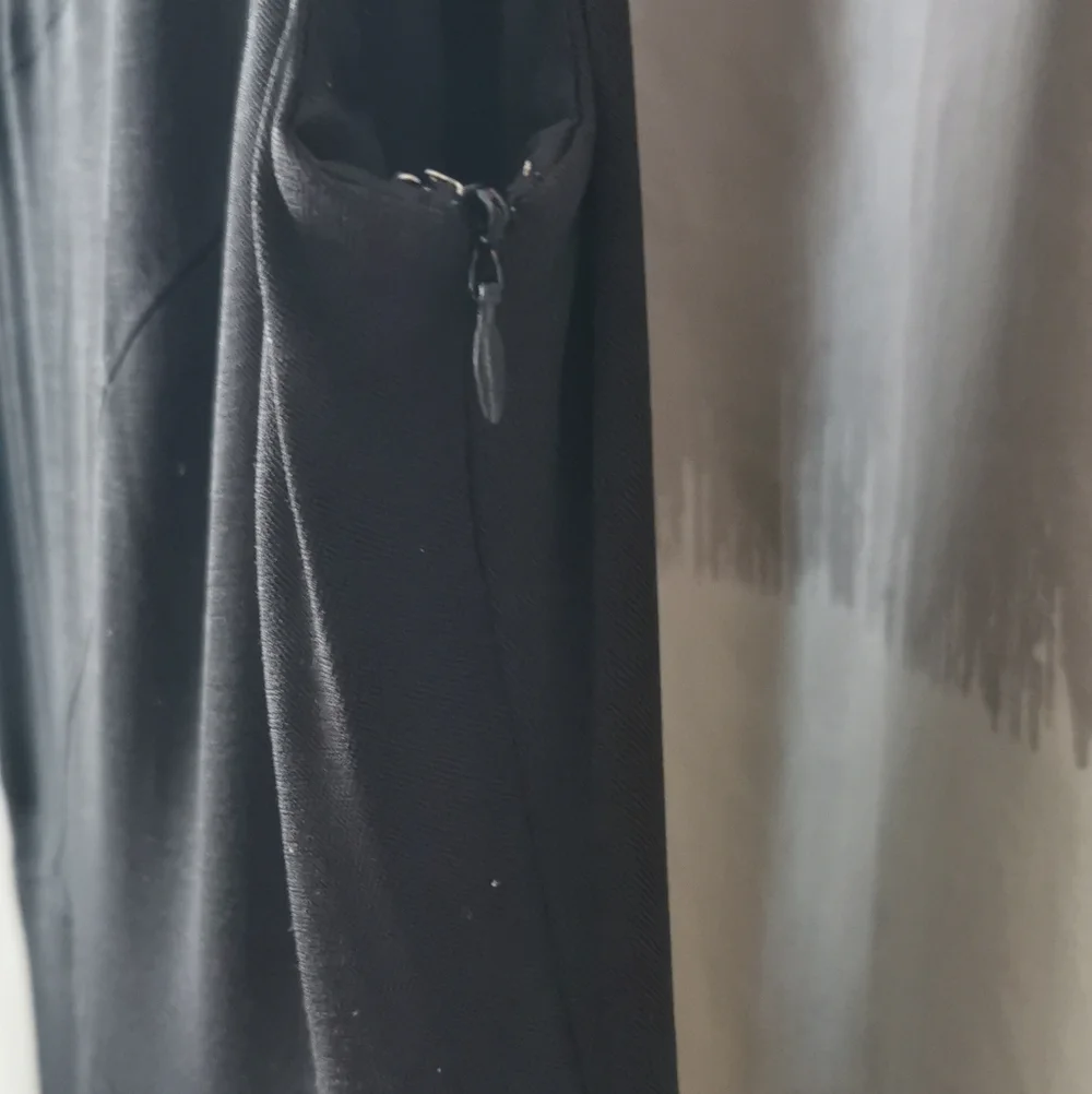 2 for 30$..NINE WEST dress. Ptp:20" - Picture 3 of 5